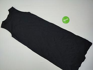 taranko kurtki wiosenne: Shein, Sukienka damska, rozmiar XS — 2