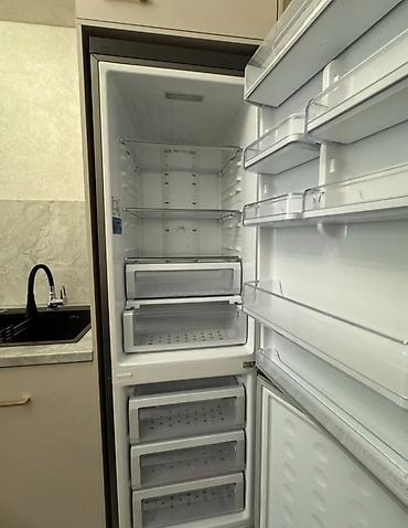 Долгосрочная аренда квартир: Сдаю квартиру 2х комнатную точный адрес Токтоналиева 8/2 — 8