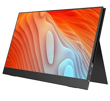 thunderbolt display: Монитор, Новый, 15" - 16" — 3
