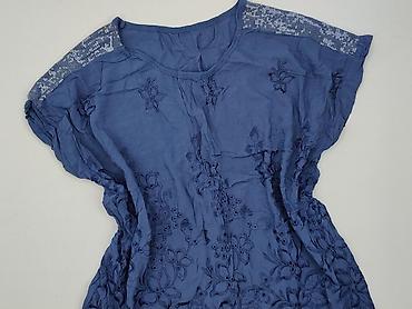 g: Bluzka damska, rozmiar 4XL — 1