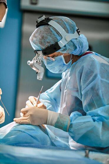 764 elan | TƏLIM, KURSLAR: Tibb bacısı olmaq istəyirsən❓👩⚕️Ağ xalata bizimle sahib ol❗✔️Ümumi