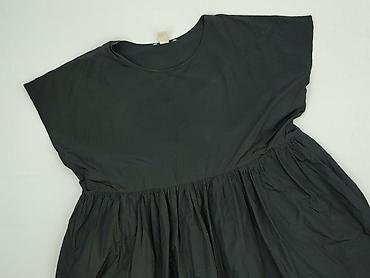 koko: Sukienka damska, rozmiar S — 1