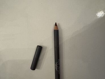 Kosmetika dəstləri: Kosmetik dəst, Faberlic, >10 məhsul — 10