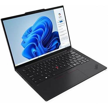 ventilator notebook: Noutbuk 14" WUXGA IPS • Intel Core Ultra 7 155U • 16GB LPDDR5x • 1TB — 1