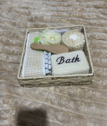 qaş və kirpiklər üçün baxım: Hamam desti təp təzədir