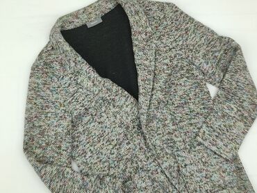 sklep monnari kurtki zimowe: Women`s knitwear, Yessica, size S (EU 36)