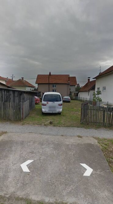 Kuće na prodaju: 119 kv. m, 3 sobe — 15
