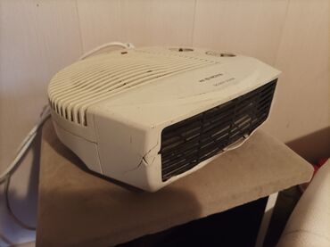 Электрические обогреватели: Электрический обогреватель Конвекторный, Напольный at lalafo.kg — 4 Электрические обогреватели: Электрический обогреватель Конвекторный, Напольный — 4