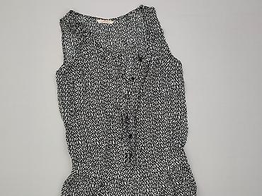 pull and bear garnitury: Camaïeu, Kombinezon damski, rozmiar S — 1