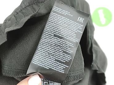 bochm but: Vero Moda, Spódnica damska, rozmiar M — 5