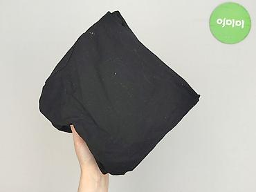 secound hand: H&M, Spodnie materiałowe damskie, rozmiar XS — 6