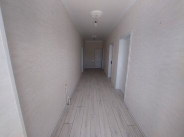 Fasad işləri: FUNDAMENT VƏ FASAD İŞLƏRİ – peşəkar tikinti xidməti Təklif olunan — 19