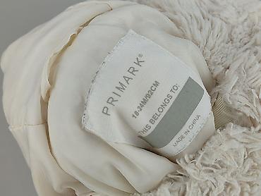 miss sixty bluza: Kurtka przejściowa, Primark, 1.5-2 lat, 86-92 cm, stan - Bardzo dobry — 5