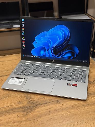 notebook hp: 🔥 Идеальный вариант ноутбука для работы с программированием, работы в — 1