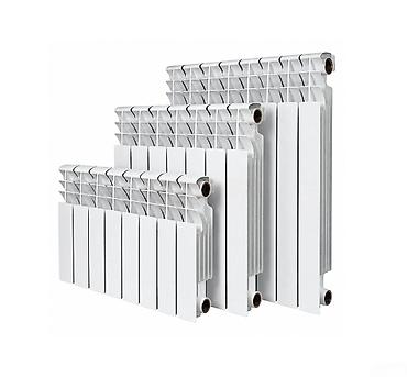 radiyatır: OPTIMAL – Isitme radiatoru 🟢 Resmi is yeri olan ve olmayanlara, tek — 1