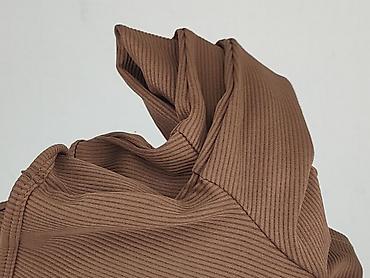 na gumce: Divided, T-shirt damski, rozmiar M — 7