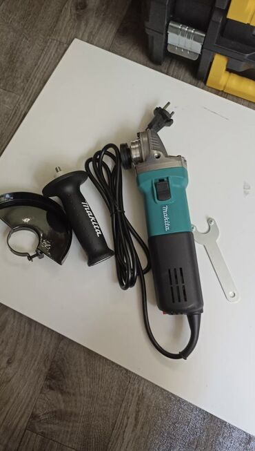 аппарат для измерения давления цена бишкек: Кичинекей болгарка, Makita, Жаңы, Өзү алып кетүү, Акылуу жеткирүү