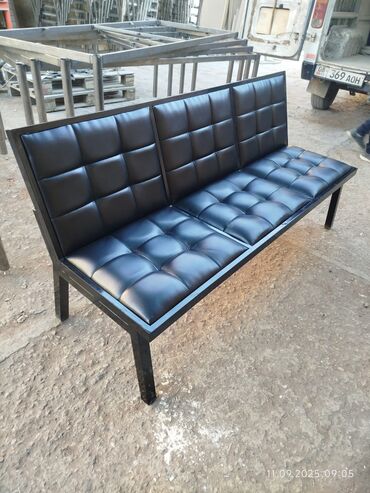 Стулья для кафе, ресторанов: Стул, столы,кресло На заказ,любой дизайн и любой цвет Стул для офиса и — 7