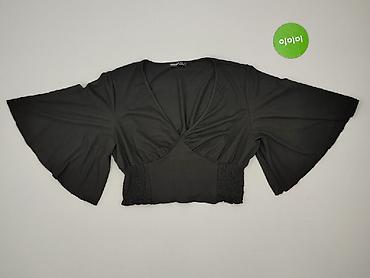 bluzy shein: Shein, Top damski, rozmiar L — 2