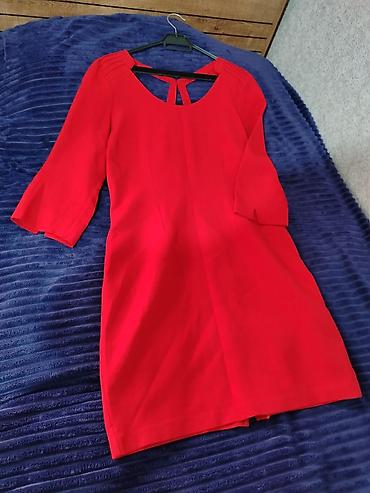 Ziyafət donları: Hər biri yeni🌸 — 11