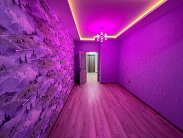 Yeni tikili: 3 otaqlı, Yeni tikili, m. Həzi Aslanov, 88 kv. m -da lalafo.az — 12 Yeni tikili: 3 otaqlı, Yeni tikili, m. Həzi Aslanov, 88 kv. m — 12