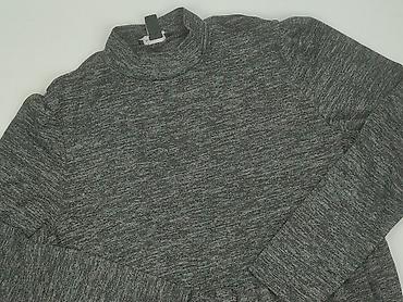 duże: New Look, Sukienka damska, rozmiar L — 1