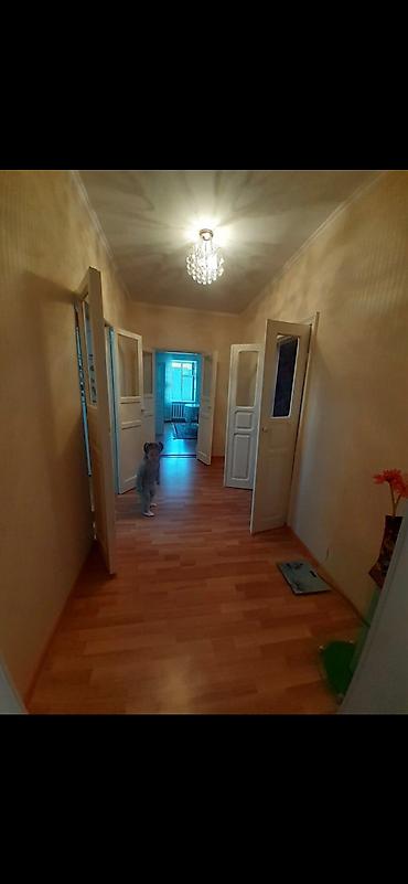 Продажа коттеджей и домов: Срочно продаю дом 10 соток,частично с мебелью и бытовой — 6