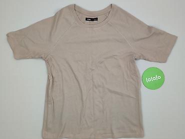 lagattini.pl: Sinsay, T-shirt damski, rozmiar L — 2
