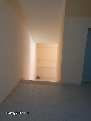 Yeni tikili: 3 otaqlı, Yeni tikili, 73 kv. m -da lalafo.az — 14 Yeni tikili: 3 otaqlı, Yeni tikili, 73 kv. m — 14