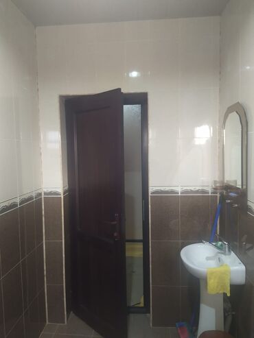 Həyət evləri və villaların satışı: Kürdəxanı qəs. 3 otaqlı, 100 kv. m, Yeni təmirli — 12