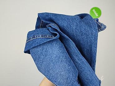 mustang jeans: Denim Co, Jeansy damskie, rozmiar S — 4