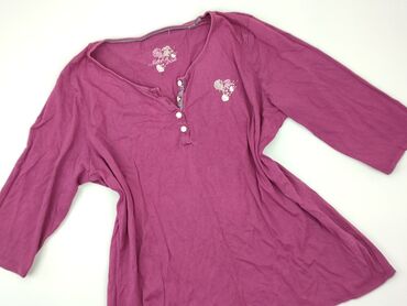 Jumpers: Sweter, L (EU 40), condition - Good