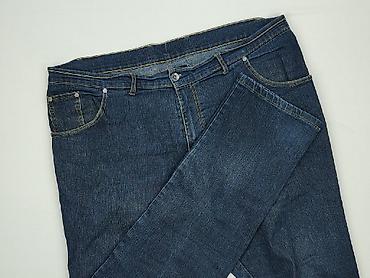 levis yupoo: Denim, Jeansy damskie, rozmiar XS — 1