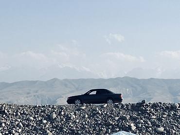 вентилятор на ауди с4: Audi 100: 1991 г., 2 л, Механика, Бензин, Седан — 6