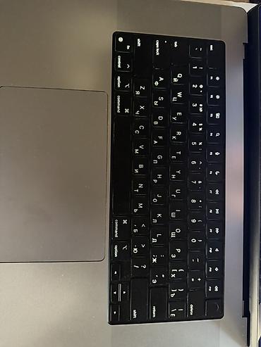 playstation 4 pro цена в бишкеке: Для программирования, Б/у, Apple M1 Pro, ОЗУ, RAM: 16 ГБ — 3
