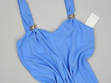 new: New Fashion, Kombinezon damski, rozmiar M — 1