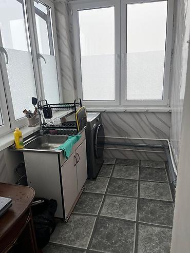 Аренда отелей и хостелов: Пишпекте Хостел ачылдыЭркек балдарга !!!!!! Баардыгы жанытаза — 13