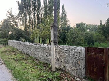 Həyət evləri və villaların satışı: 4 otaqlı, 63 kv. m, Təmirsiz — 16