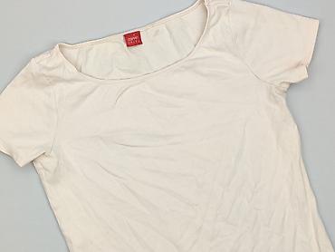 koszulki s: Esprit, T-shirt damski, rozmiar XL — 1