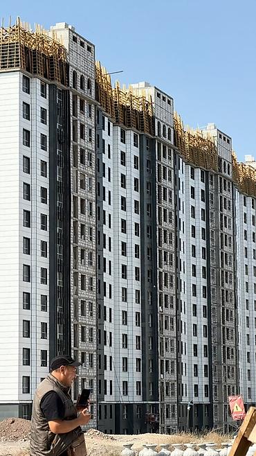 банковское дело: Требуется Отделочник: Малярные работы, Более 5 лет опыта — 2