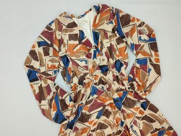 new yorker sukienki czarne: New Style, Sukienka damska, rozmiar S