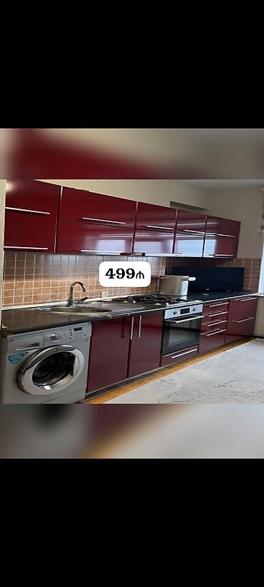 *499₼ MƏTBƏX mebeli :-TƏCİLİ SATILIR*‼️ ÖLÇÜ:-3.4 ÜZƏRİNDƏ