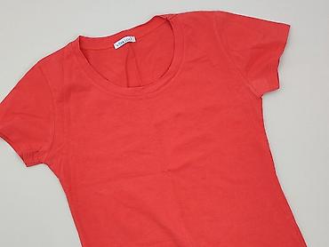 marcolia: T-shirt damski, rozmiar M — 1