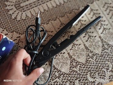 фен: Fen Yeni, Ödənişli çatdırılma