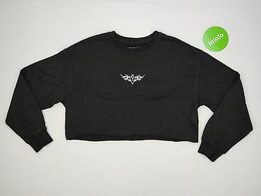 cropp dżinsy: Cropp, Bluza damska
, rozmiar XS — 2