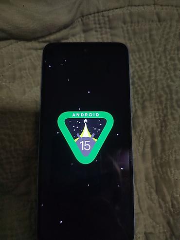 samsung s20 note: Redmi, Redmi 12, Новый, 128 ГБ, цвет - Голубой, 1 SIM — 6