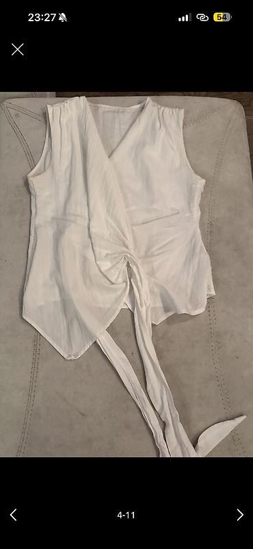школьная форма баку: Zara tulum s/m razmer.35azn Settre brendi m razmer 1defe geyinilib — 6