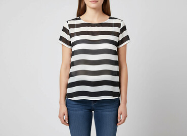 Блузи: Vero Moda, Жіноча блуза, розмір XL