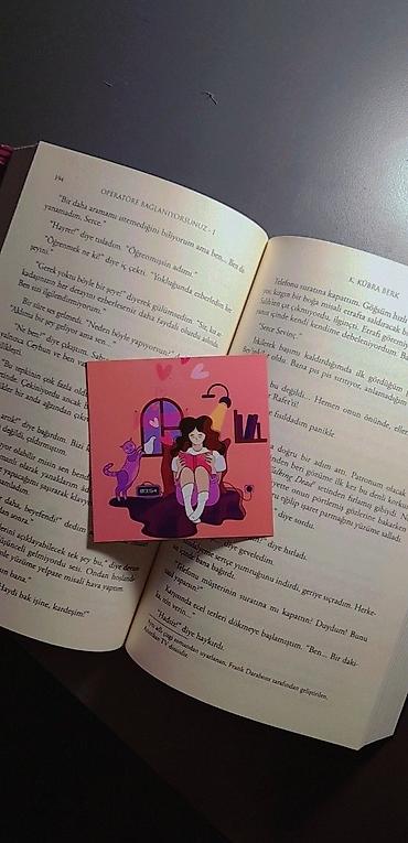 sevgi romanı: ​"Evrenin herhangi bir yerinde bizimki kadar doludizgin bir öykü daha — 2