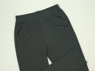 gymshark legginsy push up: Legginsy Eleganckie damskie, rozmiar S